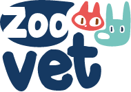 Zoovet - Blog